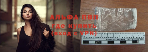 ECSTASY Горно-Алтайск