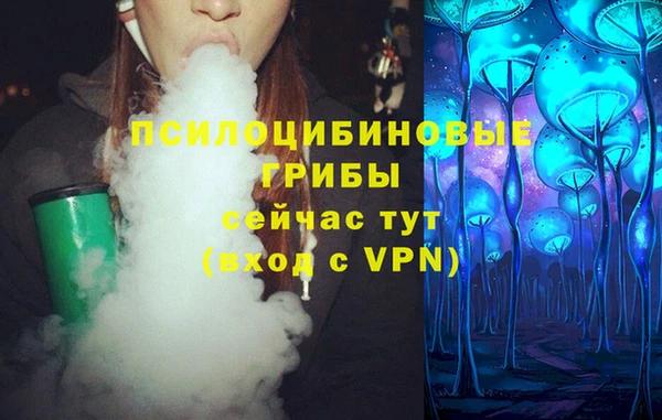 кокаин Горнозаводск