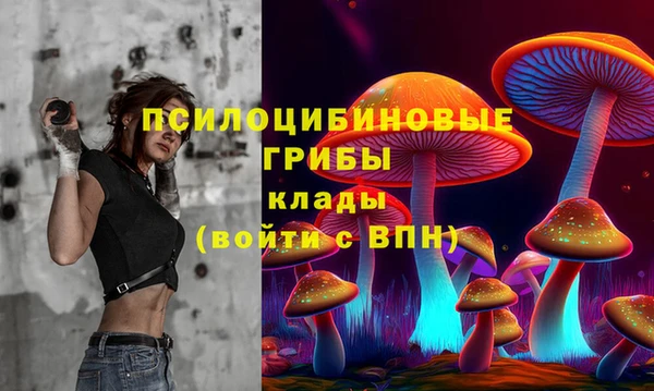 ECSTASY Горно-Алтайск