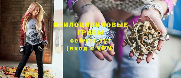 кокаин Горнозаводск